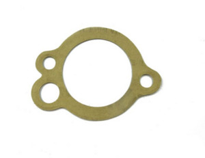 Thermostat Housing Gasket - Various