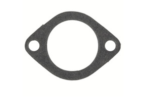 Thermostat Housing Gasket - Various