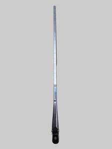 All: Tex Wiper Arm - Wedge-lock Bayonet 7.2mm - 400mm