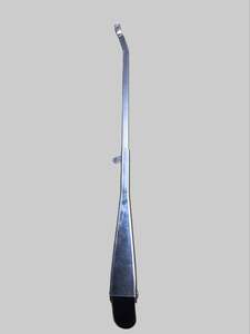 All: Tex Wiper Arm – Spoon ¼" Collet Adjustable - Left Crank
