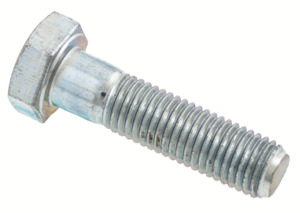 All: Bolt 5/16" UNF x 1 1/4"