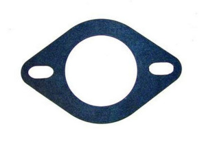 Thermostat Housing Gasket - Chevrolet