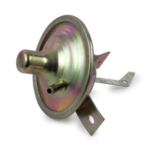 All: Triumph Stag Points Distributor V8 Replacement Vacuum Unit