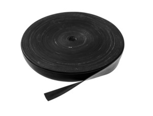 Rubber Everseal Protection Seal Strip