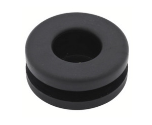 All: Grommet - BMC Various Applications