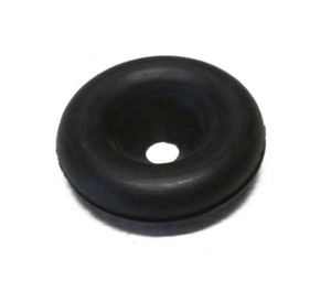 Grommet - BMC/Jaguar Various Applications