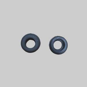 Grommet - BMC Cooling Fan