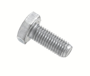 All: Screw 1/4" UNF x 5/8" - Various