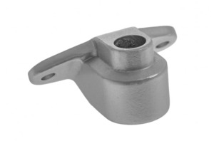 Visor Pivot Bracket