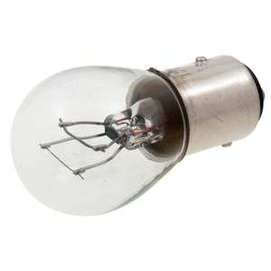 Bulb 12V - 36W/36W - GLB171