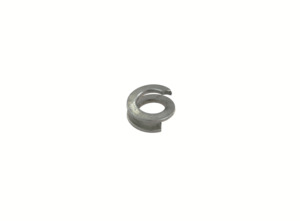 All: Thackery Style Spring Washer Twin Coil 3/16"