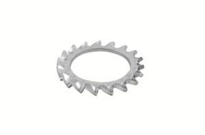 Shakerproof Washer 5/8" - Various BMC