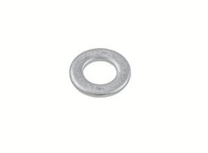 Washer 3/16" id x 3/8" od - Various BMC