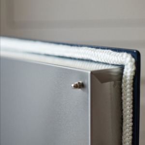 Products: Everhot Replacement door seals all models (2)