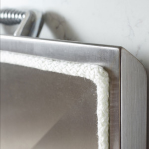 Products: Everhot Replacement main lid seals