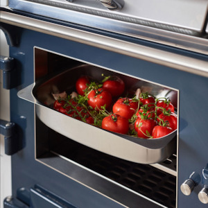 Products: Everhot Roasting Tray