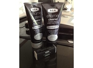 Products: 3 Pack cleaning set