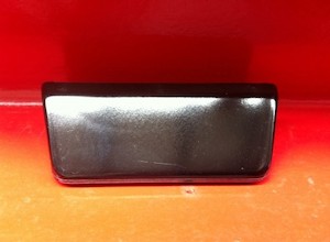 Products: Door Handle