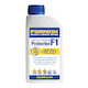 Fernox F1 Protector 500mls