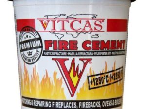 Products: Fernox F3 Cleaner - Classic Heating Cooking Living