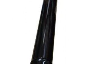 Products: Fernox F3 Cleaner - Classic Heating Cooking Living