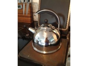 Rayburn 345 355 Nouvelle Brick set - Classic Heating Cooking Living