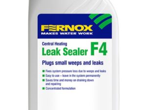 Gloss Black Vitreous Enamel Flue 300m x 150 dia - Classic Heating Cooking Living