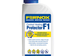 Products: Everhot Roasting Tray - Classic Heating Cooking Living