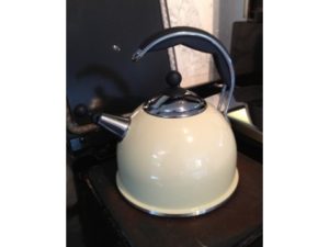 Products: 3 Pack cleaning set - Classic Heating Cooking Living