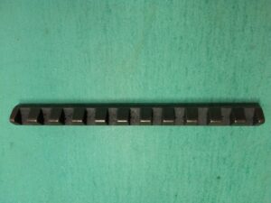 Products: Door Handle - Classic Heating Cooking Living