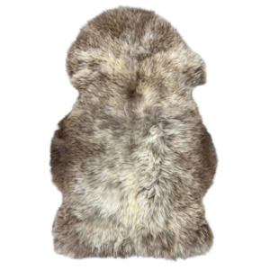 Natural Rugs: Natural Single - 07