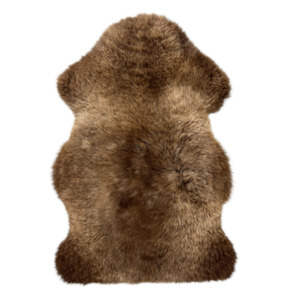 Natural Rugs: Natural Single - 05