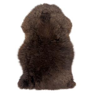 Natural Singles - SPECIAL Shorter Wool