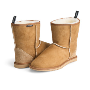 Sale: Kea Boot