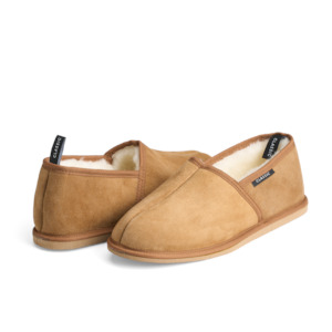 Sale: Elite Slipper