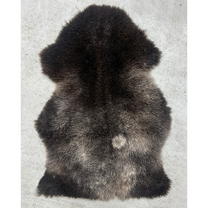 Natural Single CWXL-02