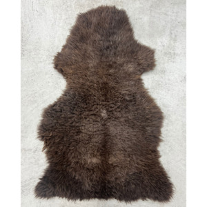 Natural Farm Rug - 04