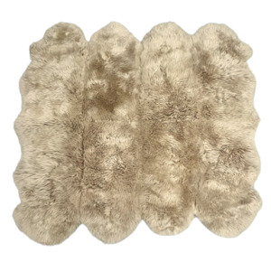 Sale: Octo Special - Sand