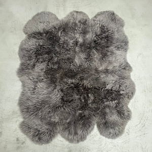 Sale: Sexto Special - Grey