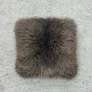 Natural Cushion - 03