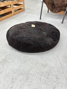Wholesale: Natural Pet Bed