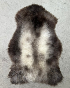 Natural Rugs: Natural Single Rug - 15