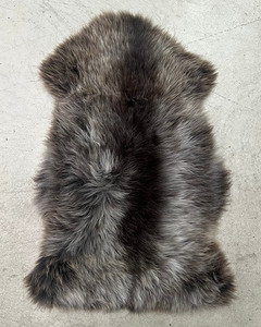 Natural Rugs: Natural Single Rug - 14