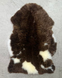 Natural Rugs: Natural Single Rug - 11