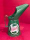 CASTROL CLASSIC - Pouring Jug 1 Quart (1000ml) Castrol-J110