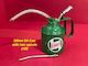 CASTROL CLASSIC - Oil Can 200ml Castrol-J120