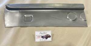 HK HT HG Inner sill repair section LH