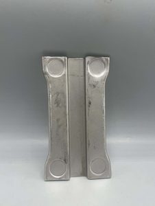 Front Page: HK HT HG Front Bucket Seat Brace