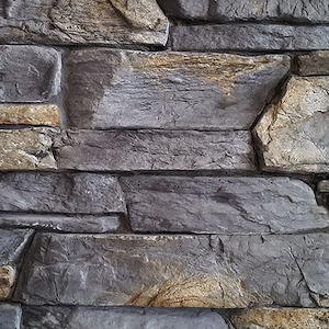 Southern LedgestoneWanaka Blend - Classic Stone