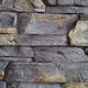 Southern LedgestoneWanaka Blend - Classic Stone